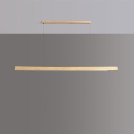 Lindö Pendant Light