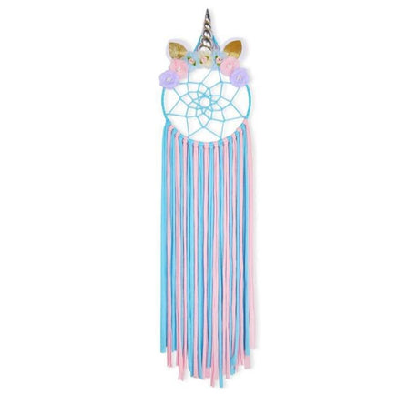 Dreamcatcher Unicorn