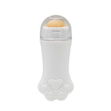 Cat Paw Face Oil Absorbing Roller