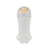Cat Paw Face Oil Absorbing Roller