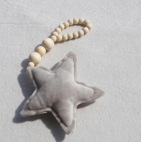 Wall Hanging Decorations