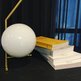 IC Lights Table Lamp Series