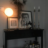 IC Lights Table Lamp Series