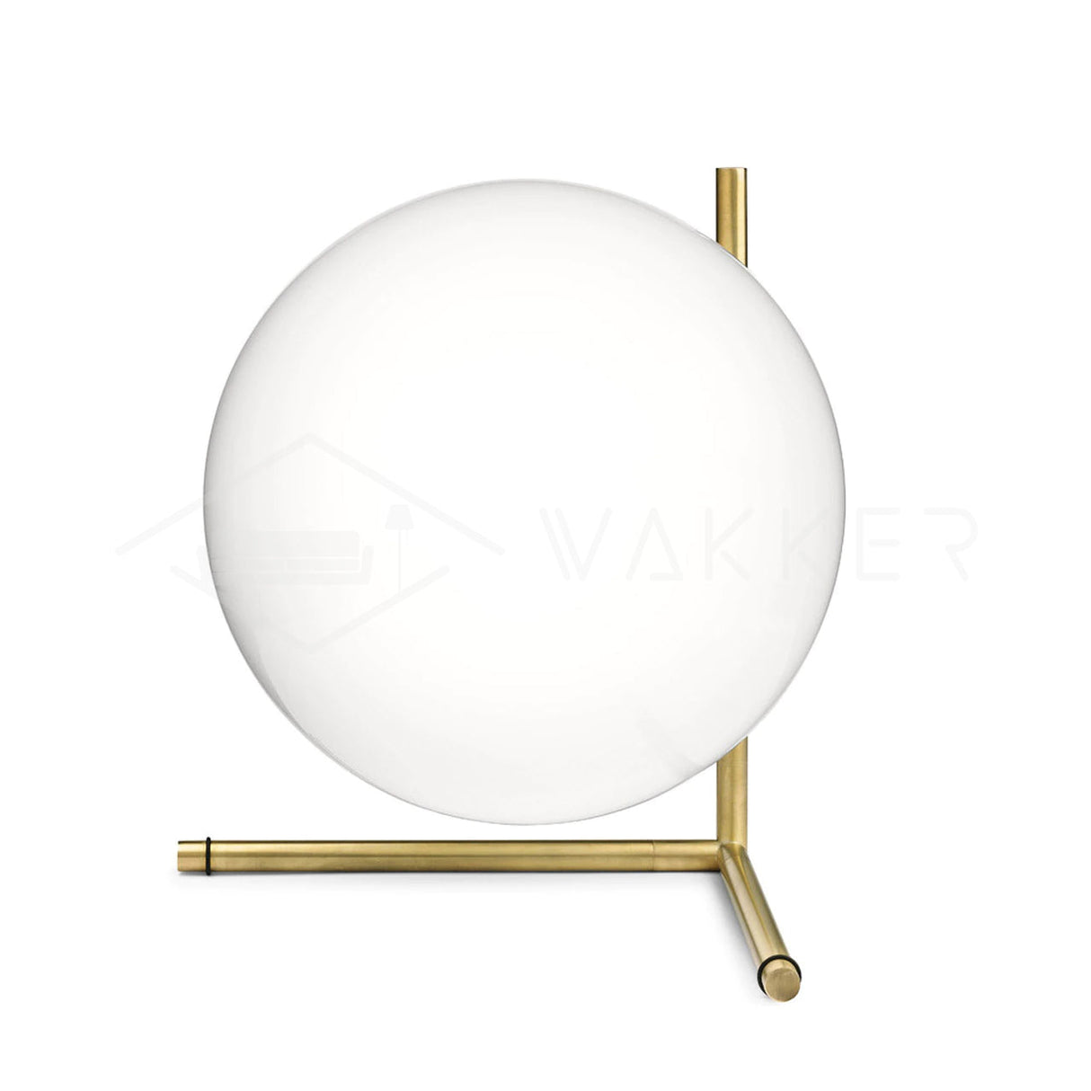 IC Lights Table Lamp Series