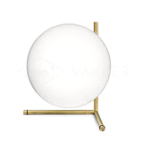 IC Lights Table Lamp Series