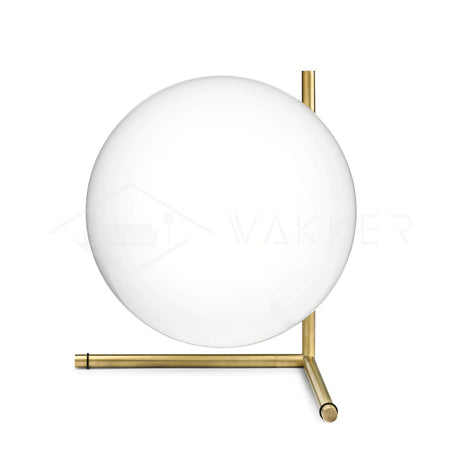 IC Lights Table Lamp Series