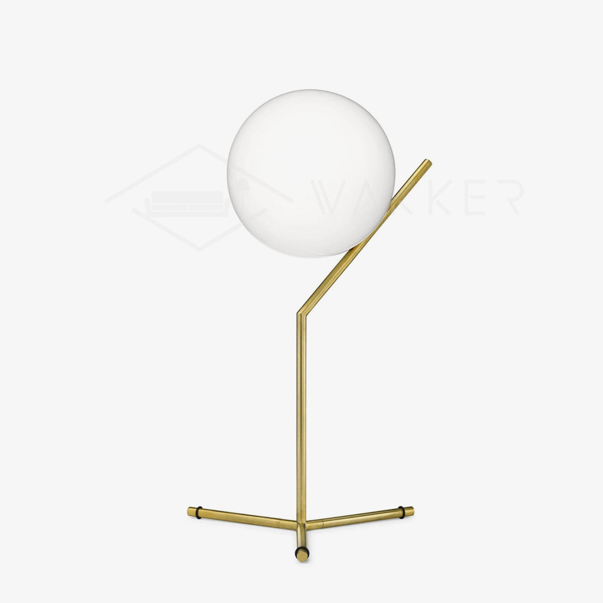 IC Lights Table Lamp Series