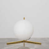 IC Lights Table Lamp Series