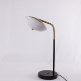 Marvin Desk Lamp