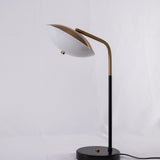 Marvin Desk Lamp