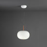 Ilargi Pendant Light