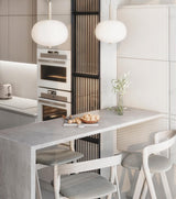 Ilargi Pendant Light