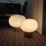 Ilargi Table Lamp