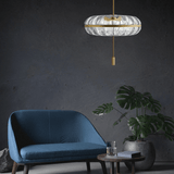 Jolie Pendant Light