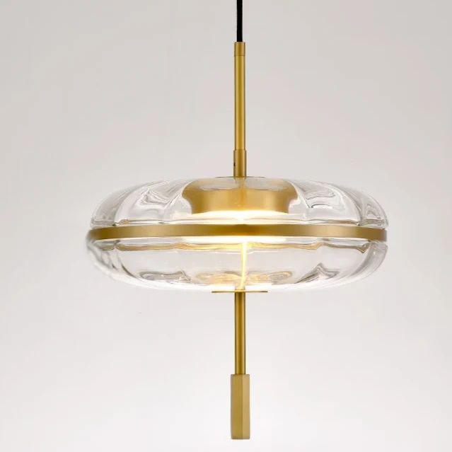 Jolie Pendant Light