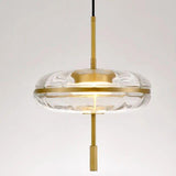 Jolie Pendant Light