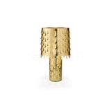 Jackfruit Table Lamp
