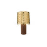 Jackfruit Table Lamp