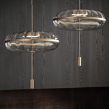 Jolie Pendant Light