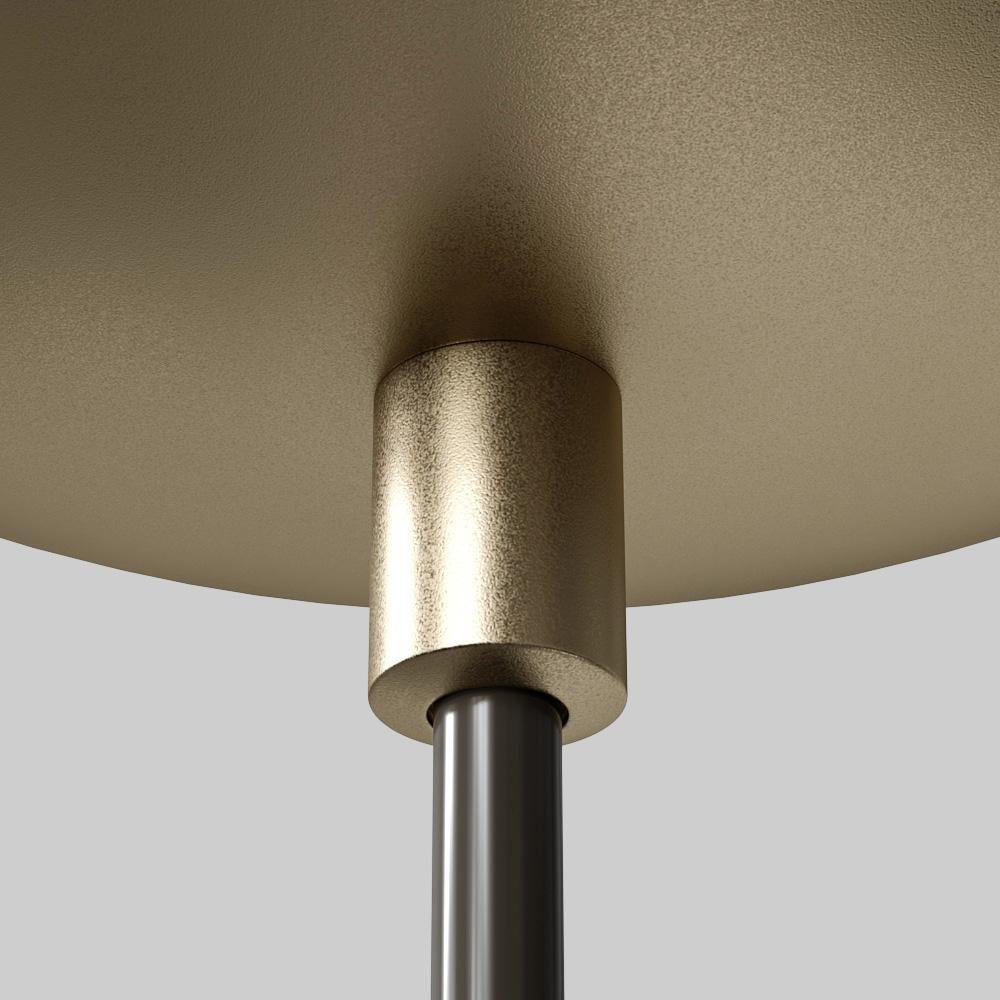 Jolly Pendant Lamp