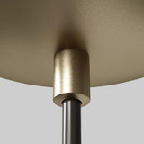 Jolly Pendant Lamp