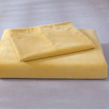 Luxury Bedding Set King Size Bedroom Anti-static Covers for Bed Soft Velvet Warm Duvet Cover for Winter