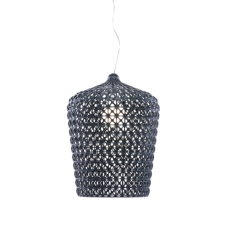 Kabuki Pendant Lamp