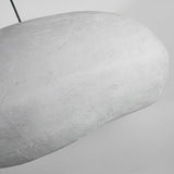 Karam Pendant Lamp