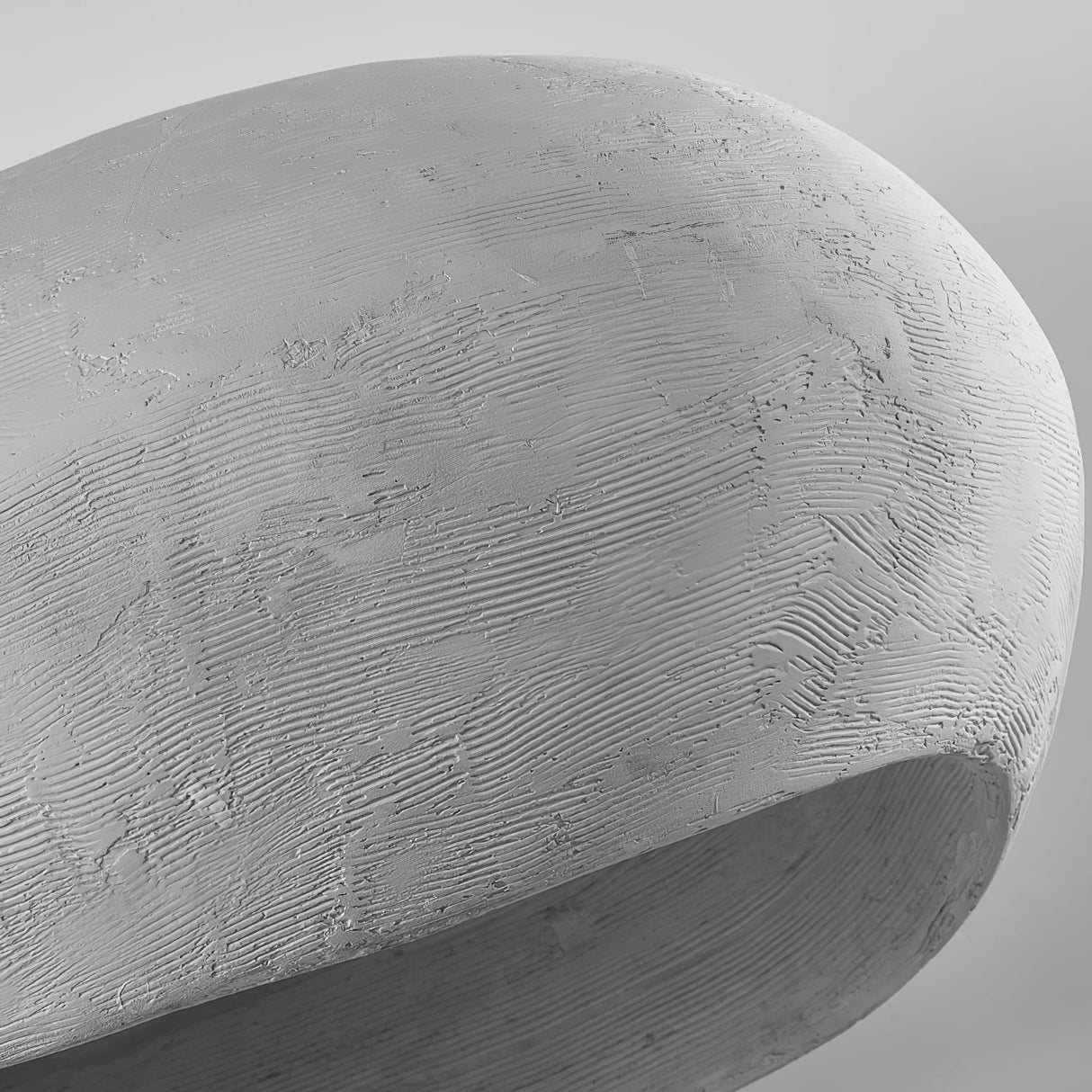 Karam Pendant Lamp