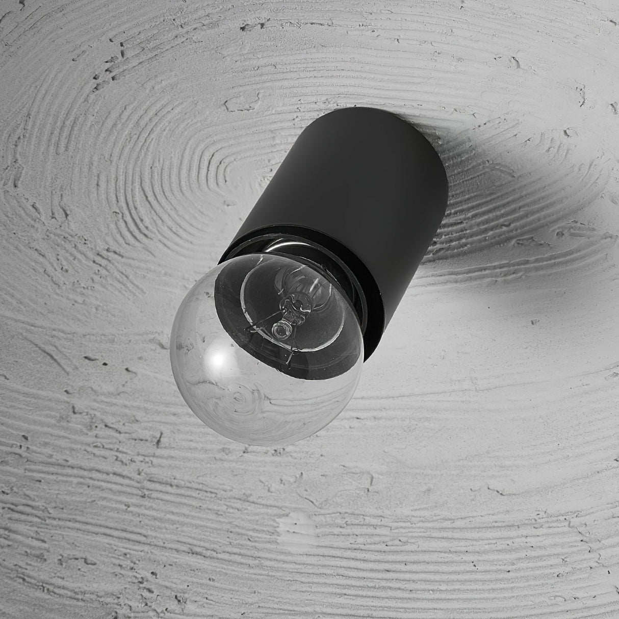 Karam Pendant Lamp