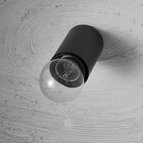 Karam Pendant Lamp