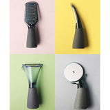 Karlson Kitchen Tool Set