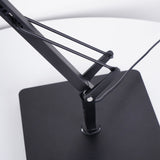 Kelvin Edge Table Lamp