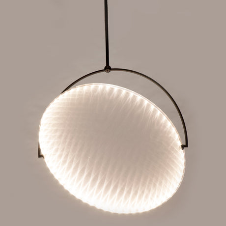 Kepler Pendant Light