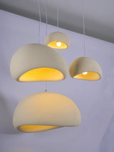 Cloud Pendant Light Style B