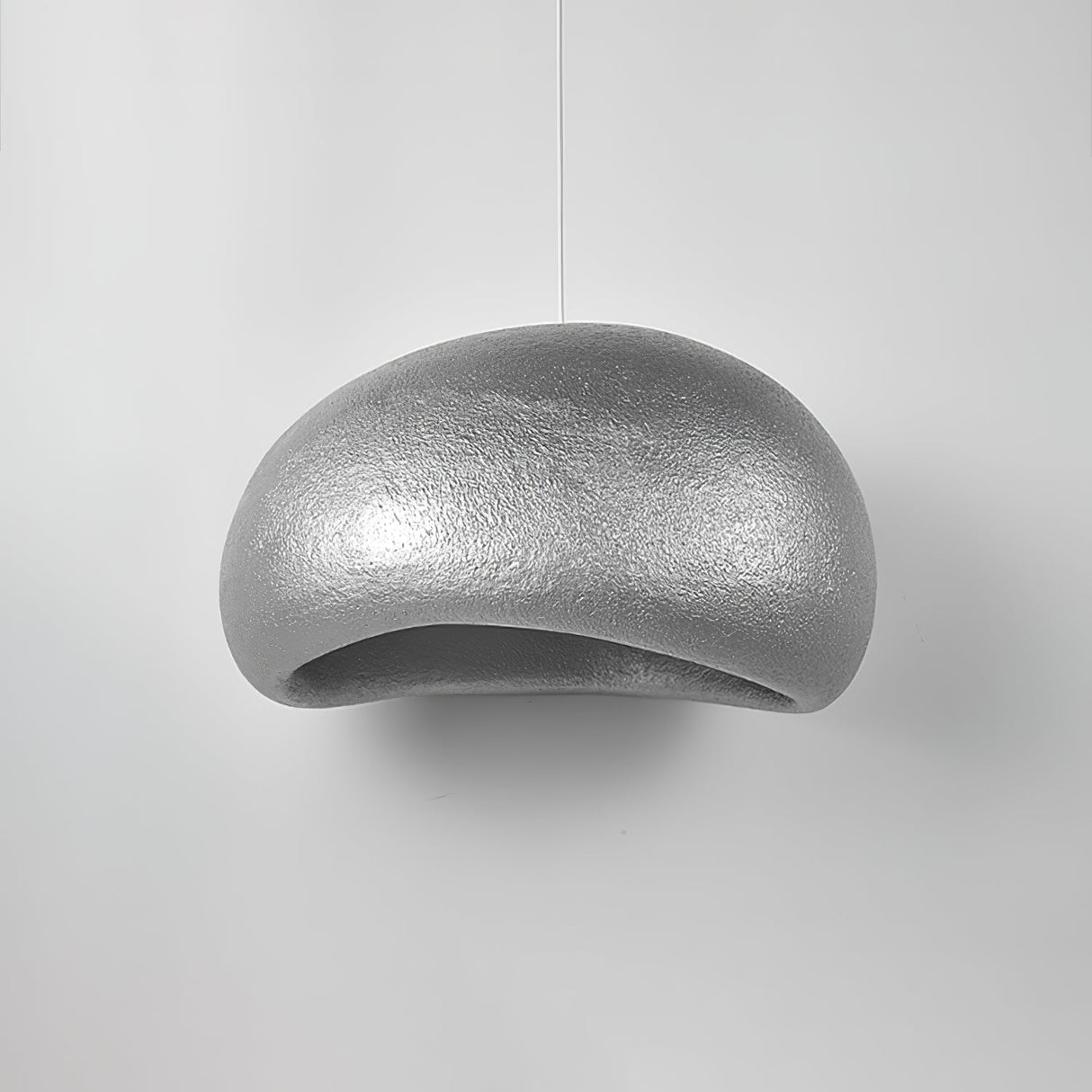 Khmara Bright Pendant Lamp