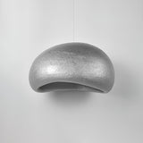 Khmara Bright Pendant Lamp