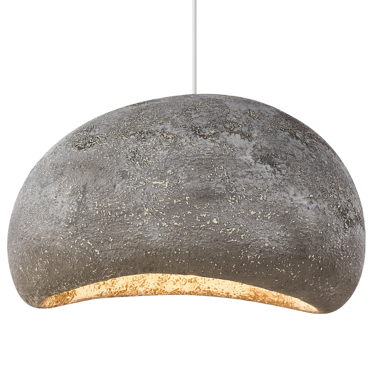 Khmara Retro Pendant Lamp