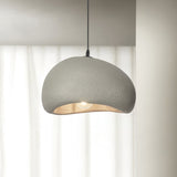 Khmara Retro Pendant Lamp