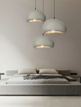 Khmara Retro Pendant Lamp