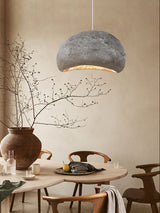Khmara Retro Pendant Lamp