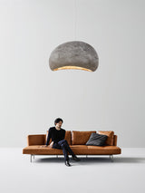 Khmara Retro Pendant Lamp