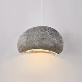 Khmara Retro Pendant Lamp