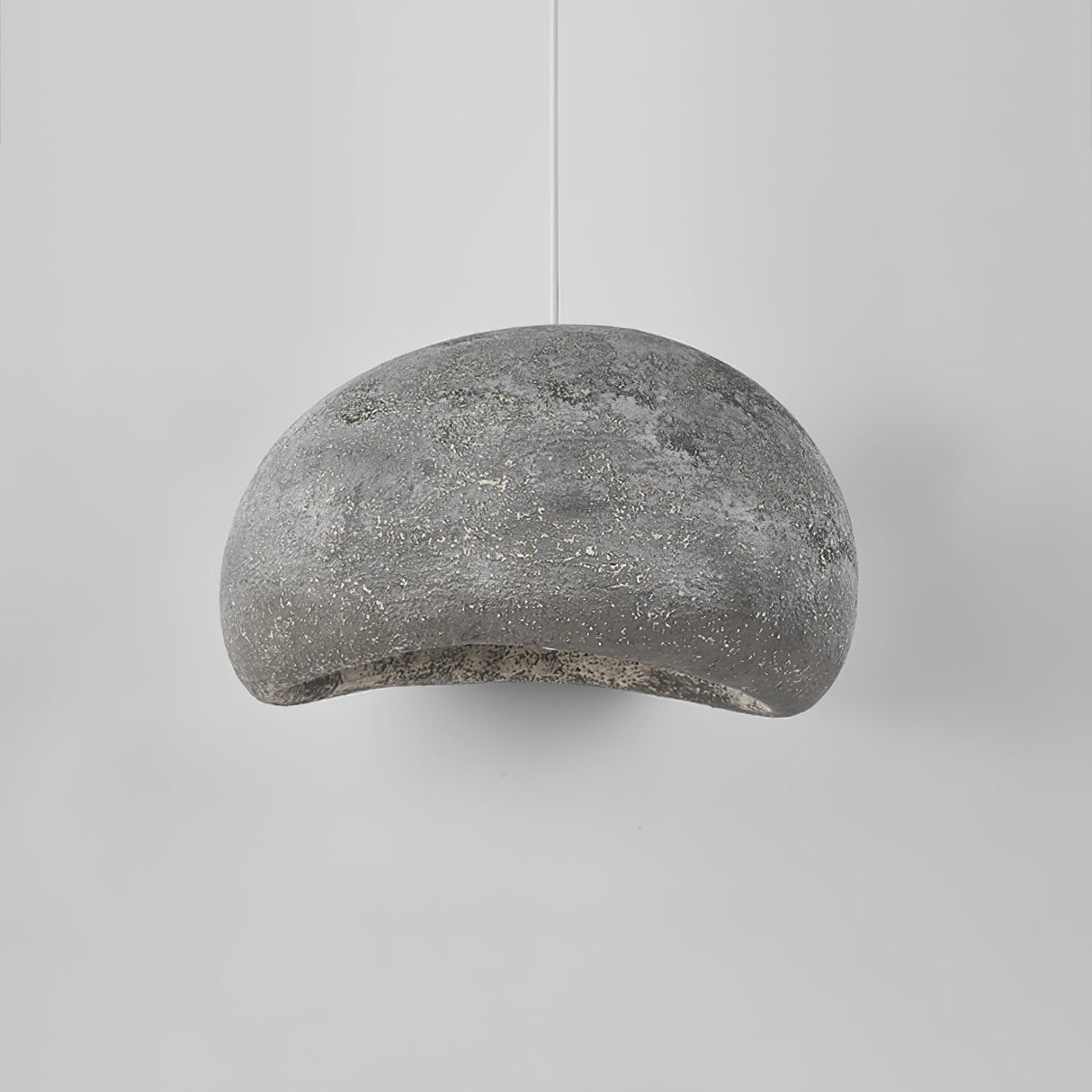 Khmara Retro Pendant Lamp