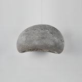 Khmara Retro Pendant Lamp