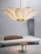 Fiore Chandelier