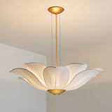 Fiore Chandelier