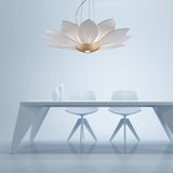 Fiore Chandelier