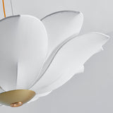 Fiore Chandelier