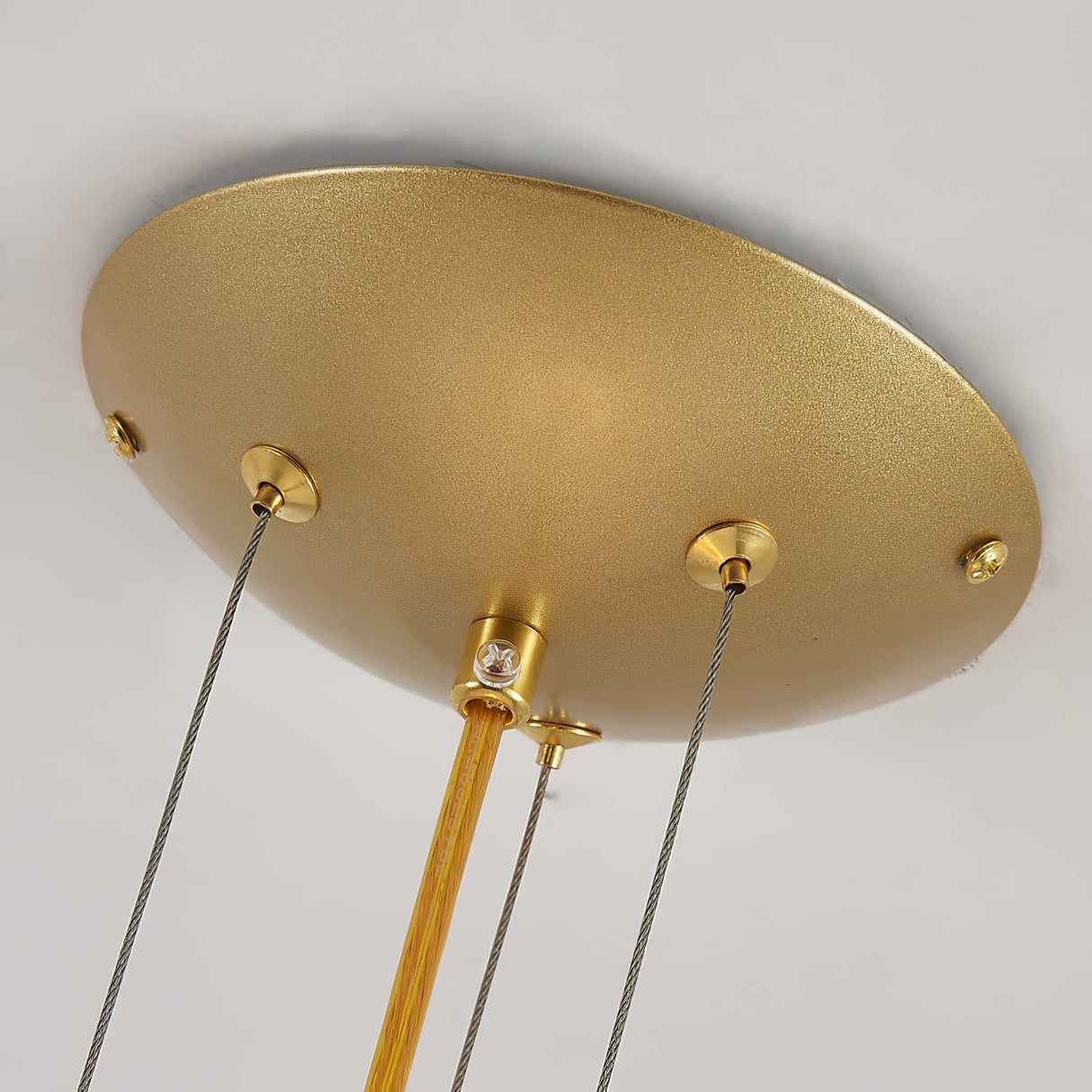 Fiore Chandelier
